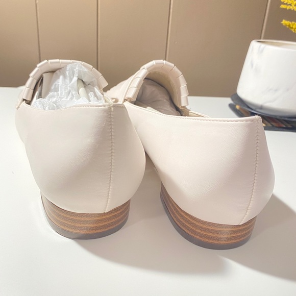 JustFab Shoes! - Picture 4 of 5